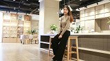 竞彩情报站-周一008 打不死的主场！莱加内斯有望改写交锋史