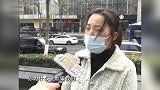 男子给20年的朋友帮忙背了50万债！崩溃求助，朋友：被诈骗了，起诉我吧