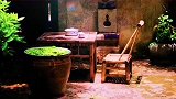 那些看似不起波澜的日复一日，一定会在某一天让你看到坚持的意义。#茶生活 #治愈#修行 #慢生活