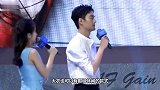 男士如何穿大衣可以照搬王凯的搭配，时尚帅气有气质