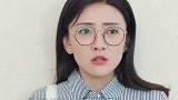 一个妈妈再懦弱，孩子就是她最大的勇气