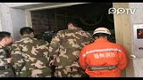 消费者被困商场电梯获救后商场经理避而不见