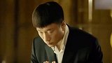 孙红雷：因为金星一段话，黑锅背了十几年！抛妻弃子是真是假？