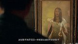 萨顶顶终于不再低调联手王力宏再现缘分一道桥，好听到炸
