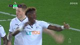 英超-1718赛季-我送你离开英超联赛 黑天鹅降级除非有奇迹