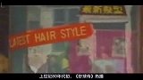被王刚“抛弃”的成方圆，晚年为何宁愿去住养老院，也不愿再婚