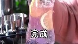 即使你素颜饮用，它也一样好喝
