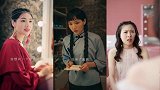 《九号化妆间》不喜欢你，你变成什么样他都不喜欢！