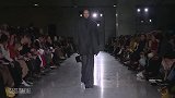 突破性面孔 穆斯林模特 Ugbad Abdi！