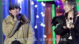 贾乃亮请李小璐爸妈吃饭，情绪崩溃失声痛哭！