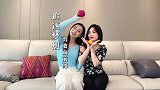 没有不劳而获的理想，只有努力赢得的生活