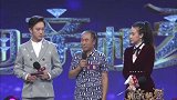 住房问题为叔叔埋下隐患