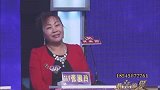 叔叔献上空竹绝技，玩的有模有样