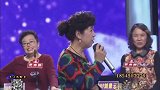 阿姨心中的顾虑，叔叔用心争取能否成功