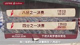 迎接6场强强对话 下诺夫哥罗德将上演多场火星撞地球