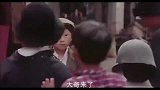 这电影太搞笑，全剧没一个正常人，导演是个人才