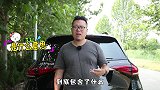 高速遇到“鱼骨线”怎么开？能变道吗？很多司机被扣分，新手看看