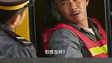 全程看完不笑算我输 搞笑 沙雕 看一次笑一次