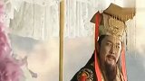 姐妹俩同嫁一帝，受尽尊荣却双双惨死，妹妹还被制成乐器
