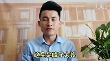 张柏芝刚说想要生闺女，就被曝已私下领养了一个？本人大方承认！