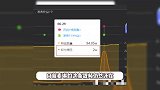 麦琳短视频涉抄袭引争议，本人发声承认模仿并道歉，1天涨粉2万