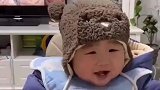 妈呀偷吃被发现了