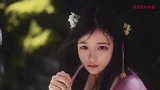 18岁百万粉丝女网红疑遭勒索后自杀？警方通报：系自编自导自演