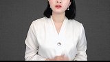 不要轻易投保！因为有用的就四种。科普 保险 避坑指南  重疾险