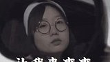 李雪琴神逻辑如何不花一分钱卖下阿里！李总好李雪琴逻辑绝了