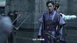 第二季不想签了肖战若辞演《庆余年》第二季，损失最大的是他