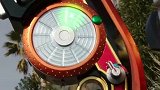 假面骑士铠武：紘汰用胜哄形态秒杀怪物，回头见到俩人瞬间消失！