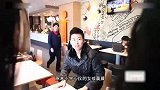 女人靠的是直觉和嗅觉，男人总以为她们不知不觉丨完美告白