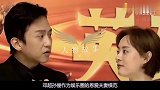 钱枫终于松口，说出与孙俪“同居3年”真相，邓超只是接盘侠？