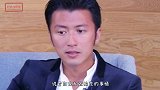 谢贤为何对张柏芝赞不绝口看看当年她怎么做的，谢霆锋没福气