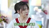 我找老薛换门票(第二话)来自老薛薛之谦 的反击,你给我等着万物皆可换门票