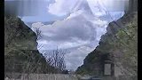 最炫民族风 何止是神曲-20120425-天下第一险的旅游景点剑门关