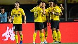 恒大2020实现全华班？宝塔未回归 入境禁令或促成许家印梦想