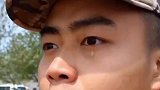 目之所向，便是心之所往！流血流汗不低头