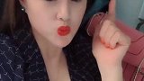 等人的滋味：烦：