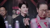 演员佟大荣获大奖！认真演戏散发无限魅力，令人佩服丨国剧盛典