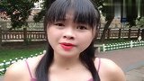 想当渣女的看过来，你以为渣女好当