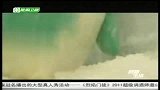 创意生活-20110903-谁动了我的奶酪