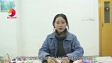 手工DIY美女小姐姐教大家捏一个小坦克,小朋友们喜欢吗