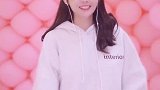 名副其实的人美歌甜，小姐姐长相甜美，唱歌还这么好听