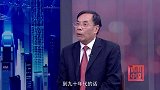 《信用中国》承洪宇 唯有初心不变 定能破浪攻坚