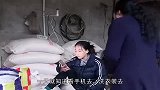 兄弟，这波沙雕操作我谁都不服就服你俩，笑岔气了！