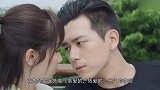 新一代四大实力派小生，颜值演技都过关，网友：暑假火的都在里面