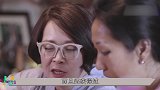 她堪称央视最胖女主持，成功逆袭瘦身30斤，今54岁还孤身一人