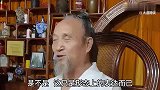 男女交友不能看表面，平面的展现只是片面的，内在更为重要