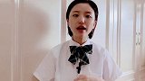 王者荣耀 正式“封杀”小学生！